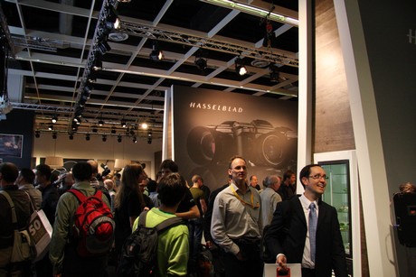 photokina
