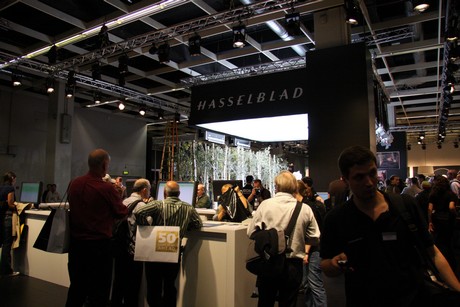 photokina