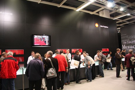 photokina