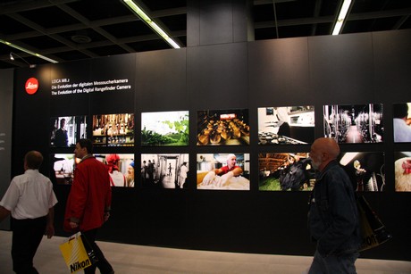 photokina
