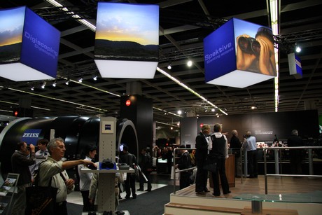 photokina