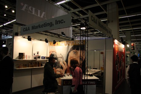 photokina