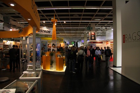 photokina