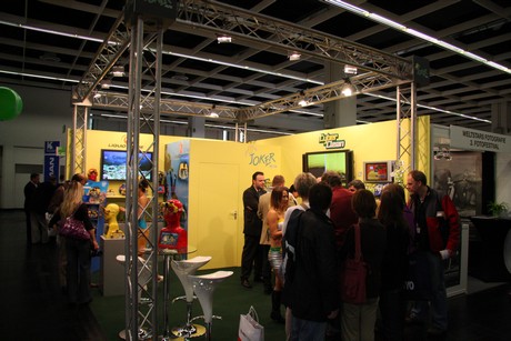 photokina