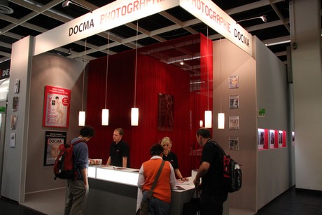 photokina
