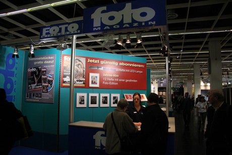 photokina