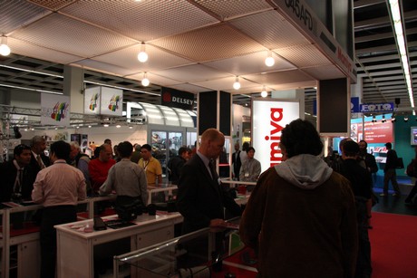 photokina