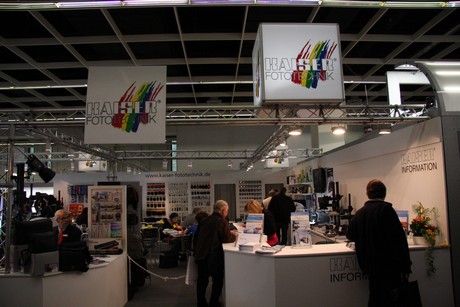 photokina