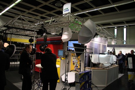 photokina