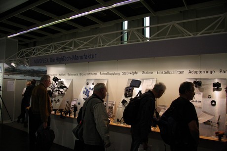 photokina