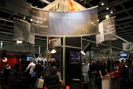 photokina