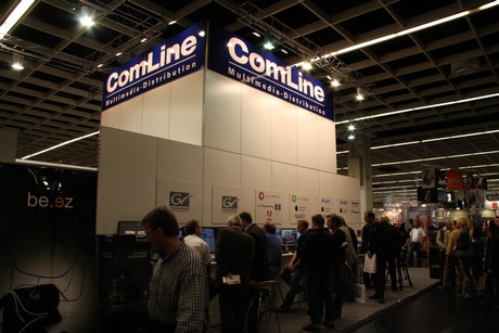 photokina