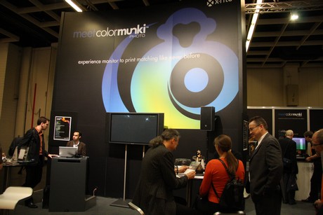 photokina
