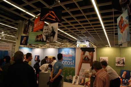 photokina