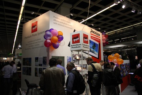 photokina