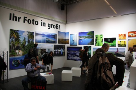 photokina