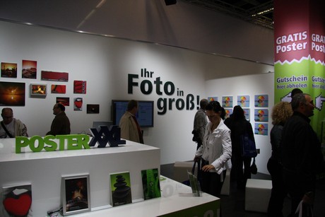 photokina