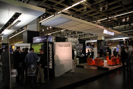 photokina