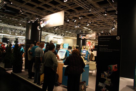 photokina