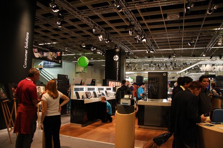 photokina