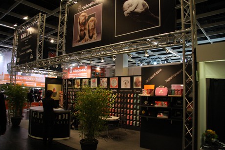 photokina