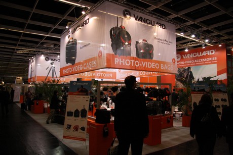 photokina