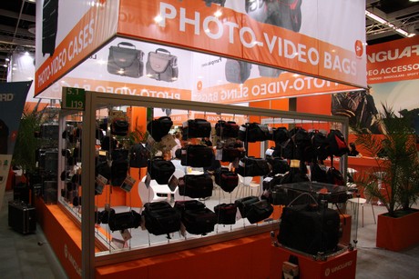 photokina