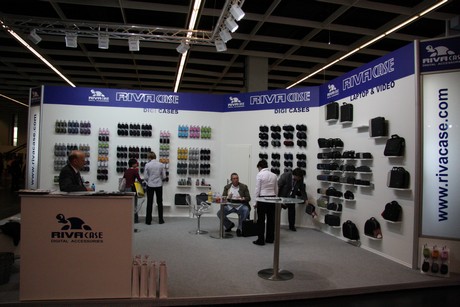 photokina
