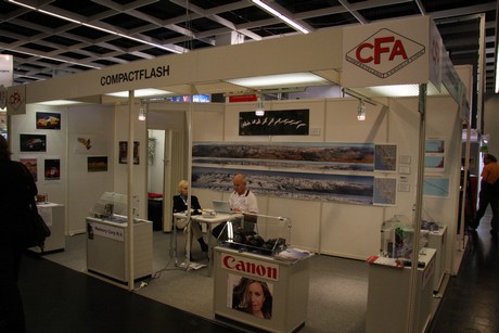 photokina