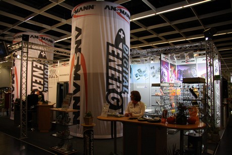 photokina
