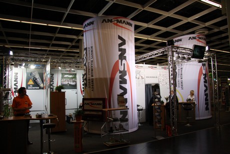 photokina
