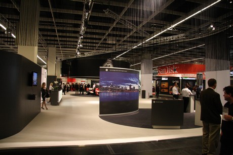photokina