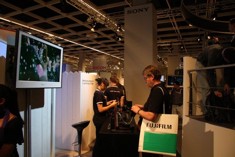 photokina