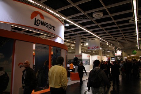 photokina