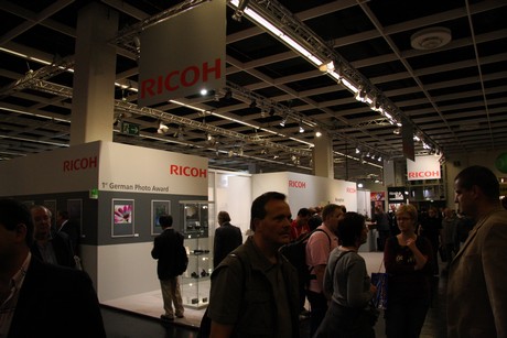 photokina