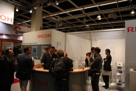 photokina