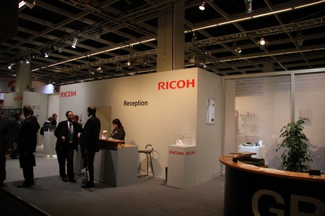 photokina