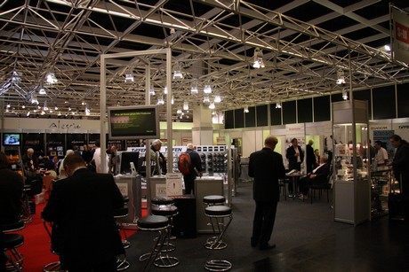 photokina