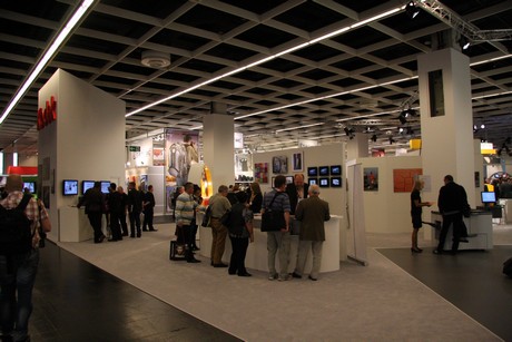 photokina