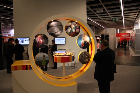 photokina