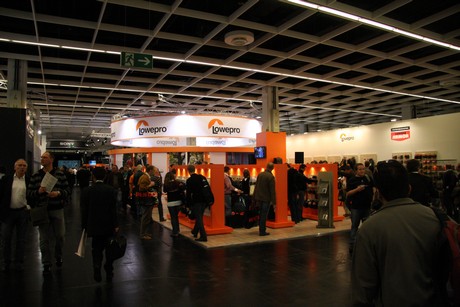 photokina