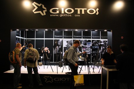 photokina