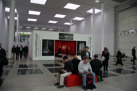 photokina