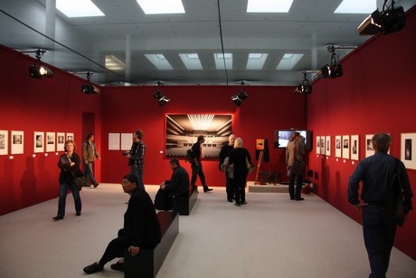 photokina