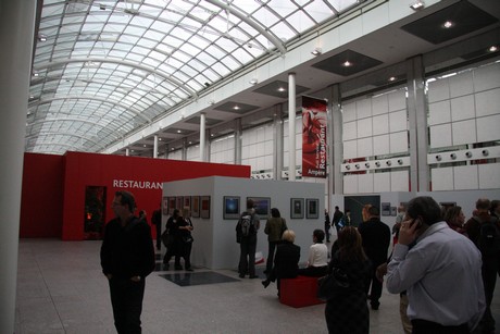 photokina