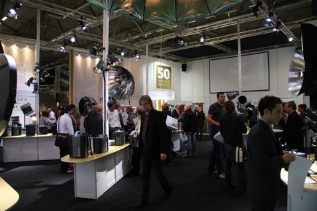 photokina