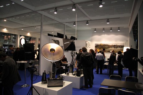 photokina