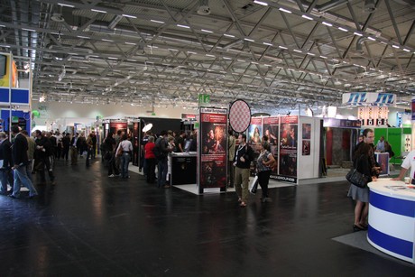 photokina