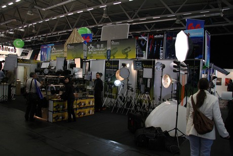 photokina