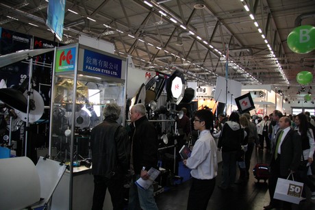 photokina